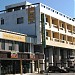 Lake Garden Hotel (ホテル　レイクガーデン） in Nikko city