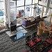 Lake Garden Hotel (ホテル　レイクガーデン） in Nikko city