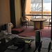 Lake Garden Hotel (ホテル　レイクガーデン） in Nikko city