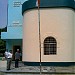 NOCCi - IFC in Balasore city
