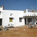 basudev niwas in Korba city