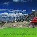 New Yadgar Shuda Baltistan in Skardu city
