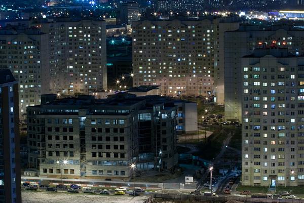 Оренбург больница железнодорожная больница адрес