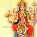JAI MAA DURGA in Bhilai city