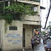 Cho Lo Duc' in Ho Chi Minh City city