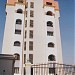 SIDDHI HOUSE CO. OPP. HSG. SOC in Navi Mumbai city