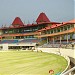 HPCA Stadium