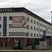 Hotel Holiday Inn Express Kraków*** in Kraków city