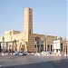 مسجد السليمان (ar) in Al Riyadh city