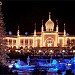 Tivoli