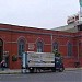 Instituto San Pedro Nolasco en la ciudad de Buenos Aires