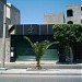 Anwar  Jahani in Tripoli city