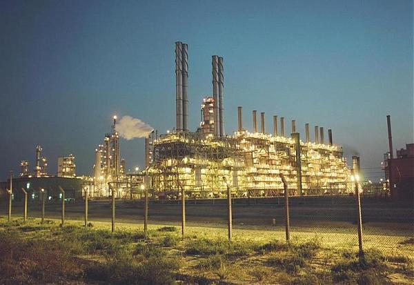 Jubail | city