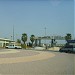 Jubail Commercial Seaport (en) في ميدنة الجبيل 