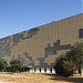 EDF Centre d'Appel (fr) in Marseille city