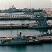 قاعدة الملك عبدالعزيز البحرية