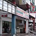 7-Eleven - Fortune Court, Penang (Store 298) in Ayer Itam city