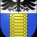 Kandersteg