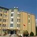 SÜLEYMAN DEMİREL AND. LİSESİ in Efeler city