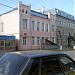 Кавказская кухня в городе Армавир