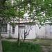 Клуб в городе Армавир