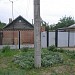 ул. Пугачёва, 51 в городе Армавир
