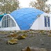 Кафе «Космос» в городе Армавир