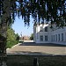 Школа № 15 в городе Армавир