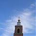 Свято-Троицкий собор в городе Армавир