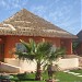 Albatros Laguna Vista Beach в городе Шарм-эш-Шейх