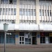Городской дом дружбы и культуры народов в городе Жезказган