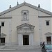 Duomo di Gorizia (it) en la ciudad de Gorizia