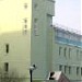 Люксофт, Омский филиал в городе Омск