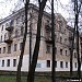 Осташковская ул., 10 в городе Москва