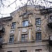 Осташковская ул., 10 в городе Москва