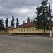 Scoala (ro) in Satu-Nou city