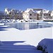 Annour library --- BADAOUI  in Ifrane city
