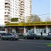 ул. Менжинского, 38 корпус 2 строение 2 в городе Москва