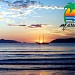 Pousada Maranduba na Ubatuba city