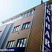 BAHAR KIZ ÖĞRENCİ YURDU - Uşak Üniversitesi in Uşak city