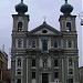 Chiesa di Sant'Ignazio