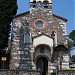 Chiesetta di Santo Spirito (it) en la ciudad de Gorizia