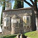 Chiesetta di Santo Spirito (it) en la ciudad de Gorizia