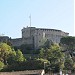 Gorizia Castle