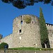 Gorizia Castle