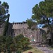 Gorizia Castle