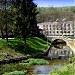 Kaylaka Hotel **** in Pleven city