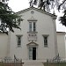 Chiesa di san Giovanni (it) en la ciudad de Gorizia