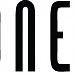 Leadnet Ltd. לידנט בע