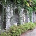 Villa Coronini-Cromberg (it) en la ciudad de Gorizia